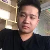 caokhanhduy29