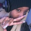 yt.riah