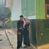 puji_aja2