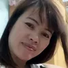 user3780846350775