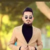 am_hy.99