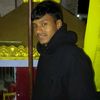 sooneelsooner03