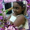 kannanjoe788