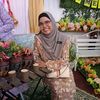 fatimahayub.fa2