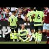 man.city19