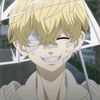 ryuzin4you