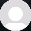 user1039280128