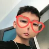 oni_chi_wa