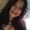 kathyy.22