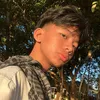 ako_si_jhay2