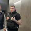 _romanko_73