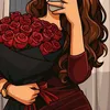 lunaa0044