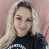 lerra_lerra1