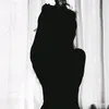 nielydan