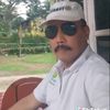 mardianwibowo1