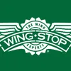 Wingstop UK 🇬🇧