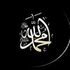 umatnabi038