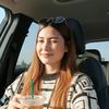tawkonnoy_pj_ppk_1518