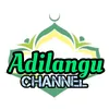 Adilangu Channel