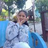criza_mae13
