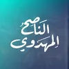 f2qo7