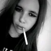 neki.kurac