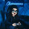 charreannaa