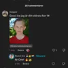 caapppee
