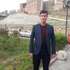 muhammadibrahimalhussei2