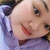 ms.julia953