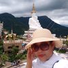 namaoythinsamut