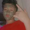 rojhxyrhan