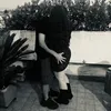 giulio_cimeii