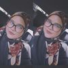 babyjanuaryy30