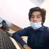 ikram_ullah100