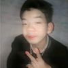 wanchana_peter