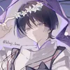 kunikuzusi118