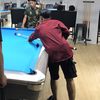 aryysj_