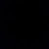mohamed_elbrolse