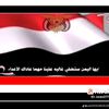 user55475960316542