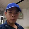saksit_kaewpina
