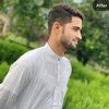 akifhabib06