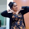 98ammu0629