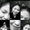 fauziinda