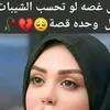 user21538715701220