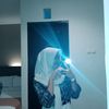mynamee2nd
