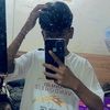 ahmad_aee01
