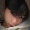 h.dang16