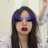 ahnjoowon0819