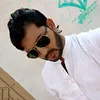 faryadmirza786